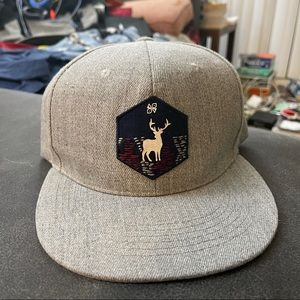 Gara Hat